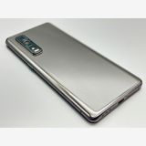 ���������OPG01 Find X2 Pro �֥�å� 050920-