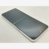 ĶʡSCG23 256GB Galaxy Z Flip5 ꡼ D221663-