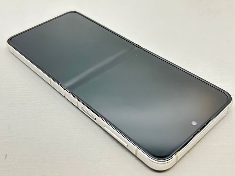 ĶʡSCG23 256GB Galaxy Z Flip5 ꡼ D221663-