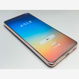 ��Ķ���ʡ�SC-51B Galaxy S21 5G �ե���ȥ�Х�����å� D674263-