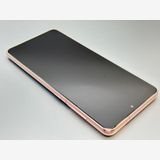 ��������š�SCG09 Galaxy S21 5G �ե���ȥ�Х�����å� D493216-