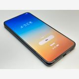 ��Ķ���ʡ�SCG13 Galaxy S22 �ե���ȥ�֥�å� D054410-