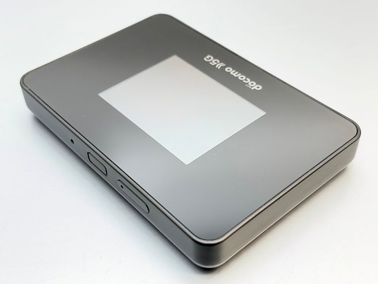 ��Ķ���ʡ�SH-52B Wi-Fi STATION �֥�å� 511677-