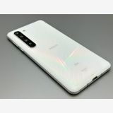 SHG01 AQUOS R5G ۥ磻 274127-