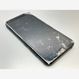 ���������KYV48 GRATINA �֥�å� D879420-