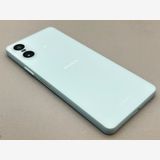 Ʊ͡SOG14 Xperia 10 VI ֥롼 179286A