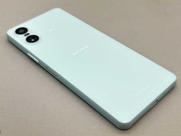 Ʊ͡SOG14 Xperia 10 VI ֥롼 179286A