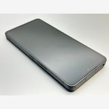 ��Ķ���ʡ�A301SH AQUOS R8 pro �֥�å� 359413A