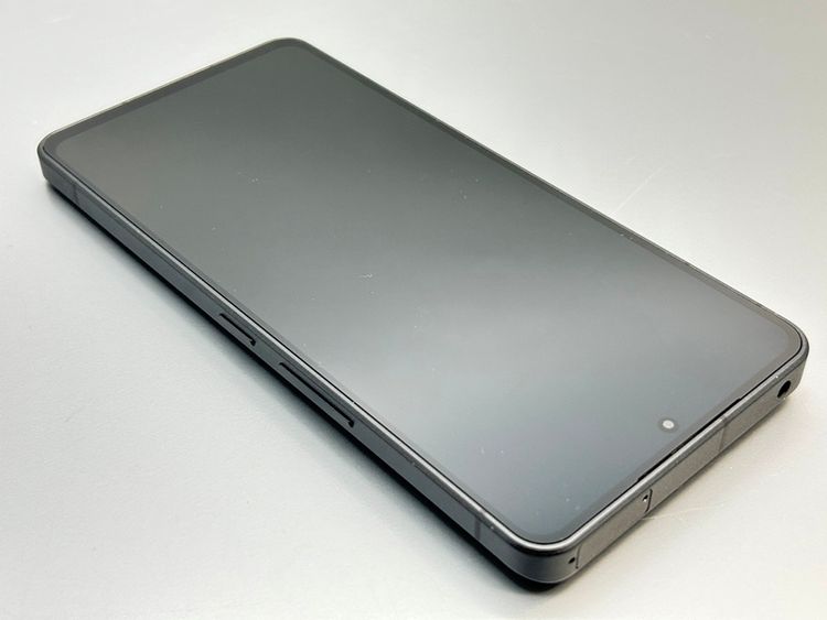 ��Ķ���ʡ�A301SH AQUOS R8 pro �֥�å� 359413A