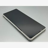 ���������SOG09 Xperia 5 IV �������ۥ磻�� D907847-