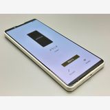 ĶʡSOG09 Xperia 5 IV ۥ磻 551768A