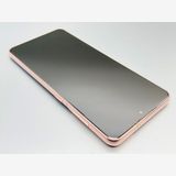 �����ʡ�SC-51B Galaxy S21 5G �ե���ȥ�Х�����å� D152269-