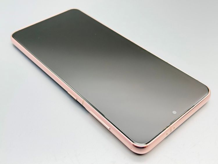 �����ʡ�SC-51B Galaxy S21 5G �ե���ȥ�Х�����å� D152269-