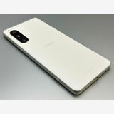 ���������SOG09 Xperia 5 IV �������ۥ磻�� D593620-