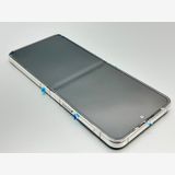 ��Ķ���ʡ�SCG23 256GB Galaxy Z Flip5 ���꡼�� 323394-