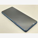 šSOG02 Xperia 5 II ֥롼 019007-