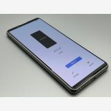 ��Ķ���ʡ�SO-53B Xperia 5 III �ե����ȥ���С� 671441A