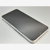 �����ʡ�SCG13 Galaxy S22 �ե���ȥ�ۥ磻�� D240737-