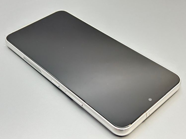 �����ʡ�SCG13 Galaxy S22 �ե���ȥ�ۥ磻�� D240737-