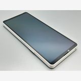 �����ʡ�SOG11 Xperia 10 V �ۥ磻�� D776129-