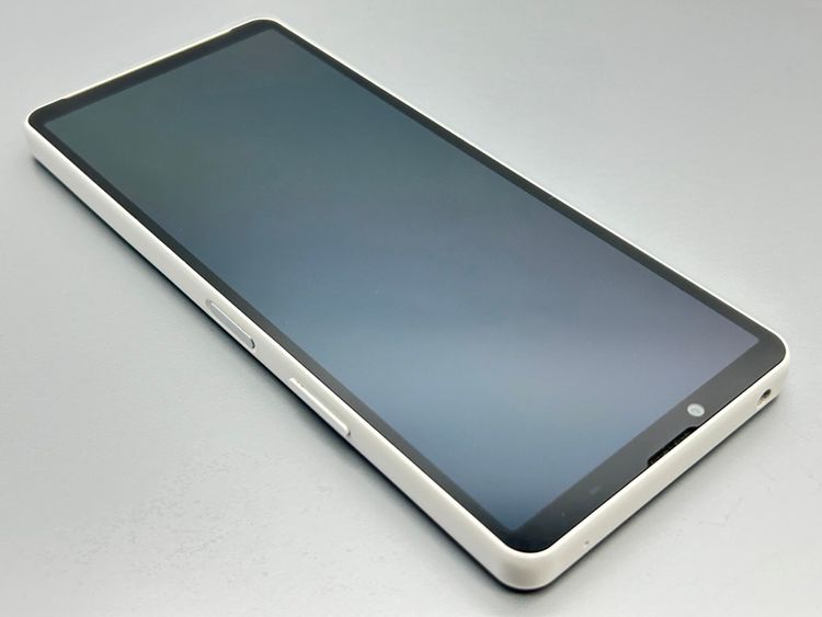 �����ʡ�SOG11 Xperia 10 V �ۥ磻�� D776129-