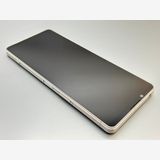 ���������SOG10 Xperia 1 V �ץ���ʥ���С� D549028-