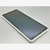 ĶʡSO-52D Xperia 10 V ۥ磻 359268C