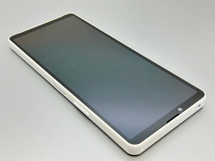 ĶʡSO-52D Xperia 10 V ۥ磻 359268C