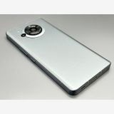 ���������A202SH AQUOS R7 ����С� D345196-