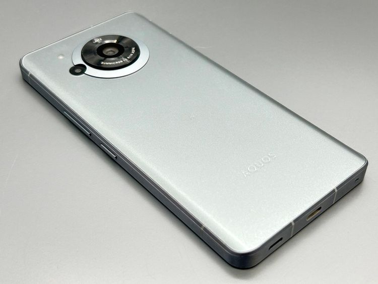 ���������A202SH AQUOS R7 ����С� D345196-