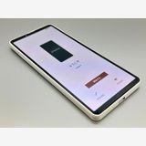 SOG11 Xperia 10 V ۥ磻 D958181-