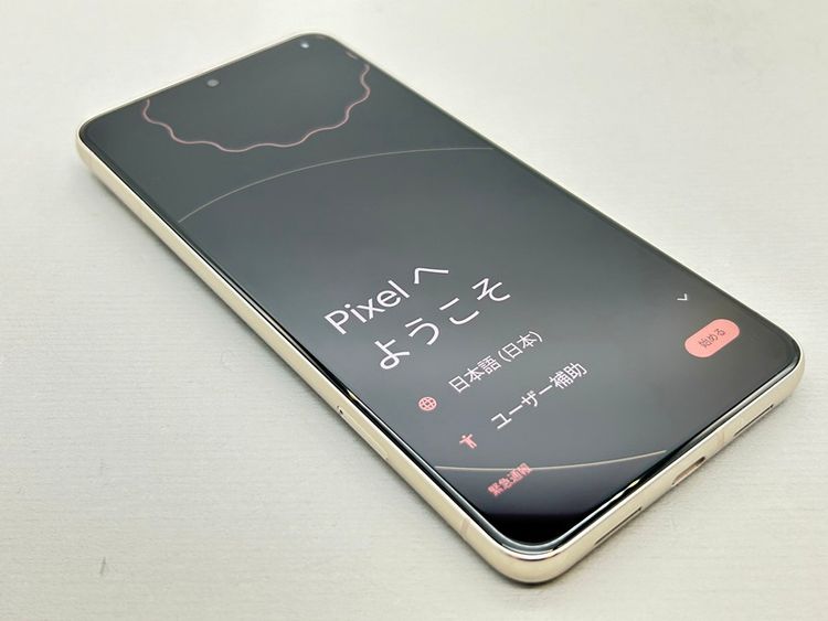 Ʊ͡Google Pixel 8 Pro 256GB ԥ ݡ 843564A