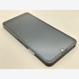 ʡSH-53D AQUOS wish3 ֥å 805661-