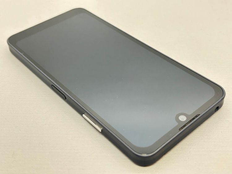 ʡSH-53D AQUOS wish3 ֥å 805661-