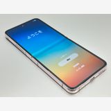 ĶʡSC-54D Galaxy Z Flip5 ٥ 410409-