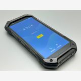 ʰ¡KYG01 TORQUE 5G ֥å 323102-