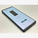 ʡSOG10 Xperia 1 V ֥å D286449-