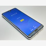 ���ʰ¡�SH-04L AQUOS R3 �ץ���ʥۥ磻�� 810341-