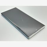 ʰ¡SM-N975C Galaxy Note10+ 饰 D169898-
