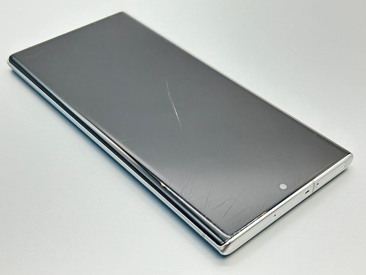 ʰ¡SM-N975C Galaxy Note10+ 饰 D169898-