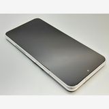 �����ʡ�SCG13 Galaxy S22 �ե���ȥ�ۥ磻�� D195013-