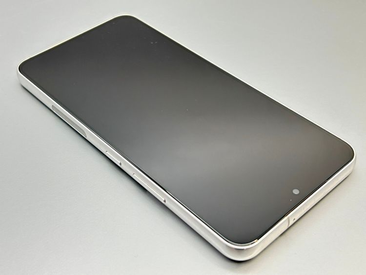 �����ʡ�SCG13 Galaxy S22 �ե���ȥ�ۥ磻�� D195013-