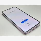Ʊ͡SCG27 Galaxy A55 5G 饤å 137455A