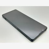 ĶʡSOG10 Xperia 1 V ֥å D058723-