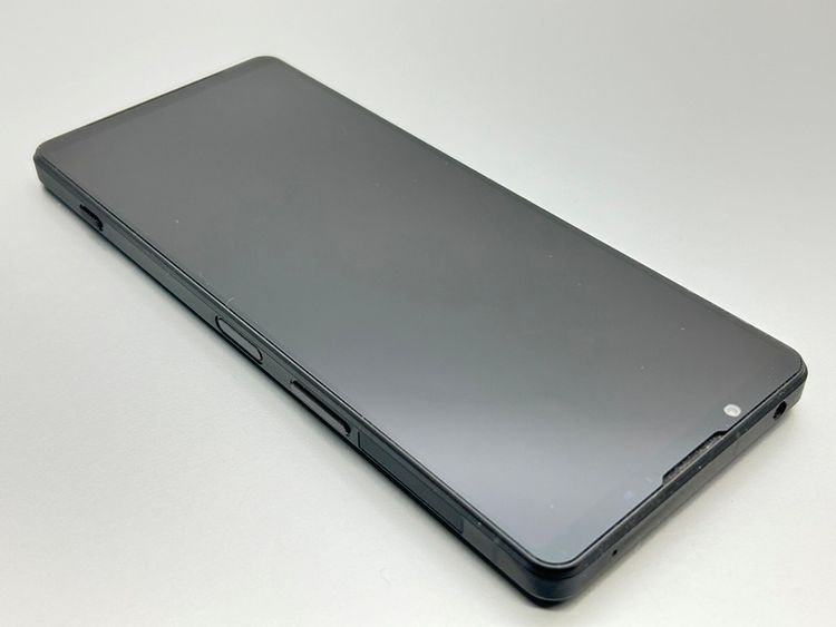 ĶʡSOG10 Xperia 1 V ֥å D058723-