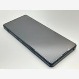 šSOG03 Xperia 1 III եȥ֥å 039738-