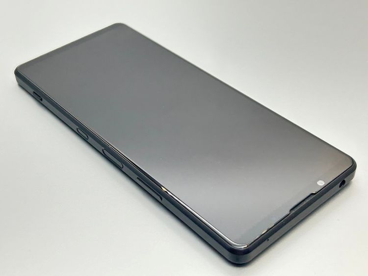 šSOG03 Xperia 1 III եȥ֥å 039738-