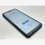 ʡSCG18 Galaxy A23 5G ֥å 652586C