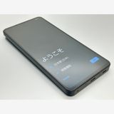 ĶʡA202SH AQUOS R7 ֥å 571718-