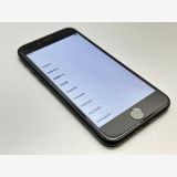 ��������š�iPhone7 128GB   �֥�å� J668257-